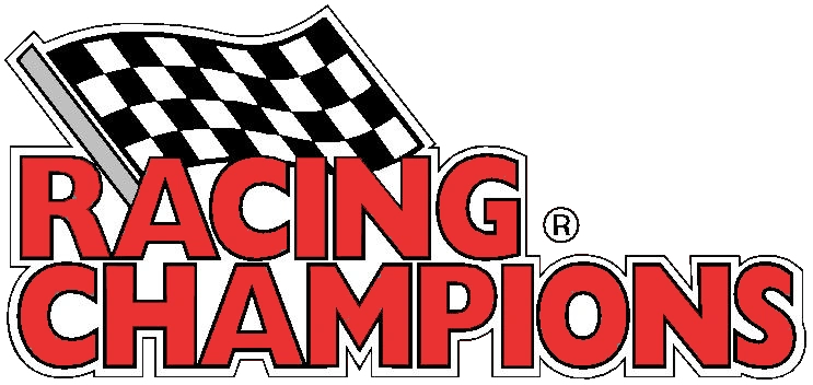 Racing Champions