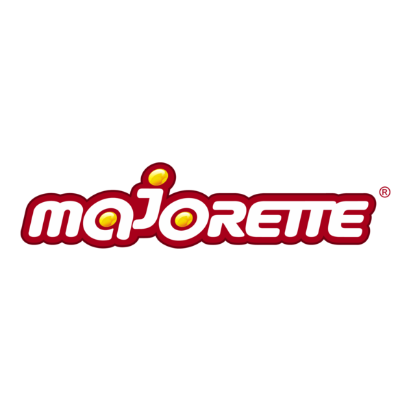 Majorette