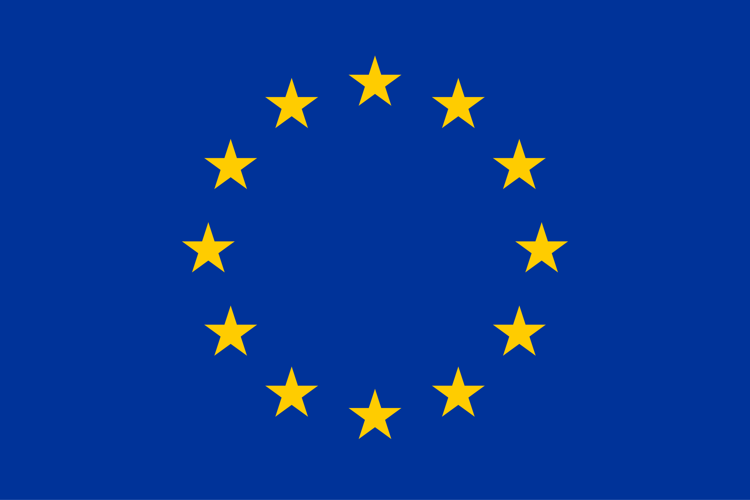 Evropa