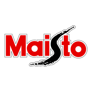 Maisto