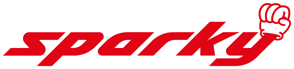 Sparky