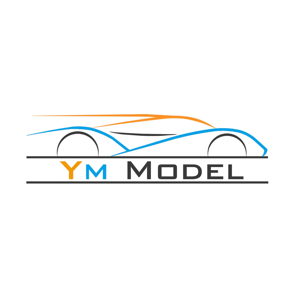 YM-Model