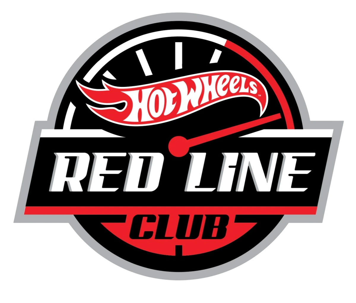 Red Line Club