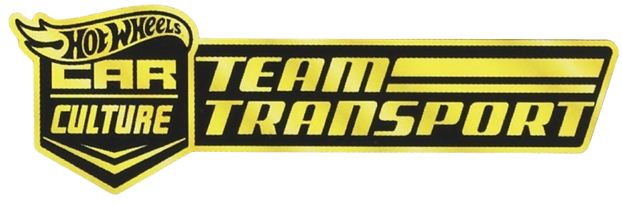 Team Transport 