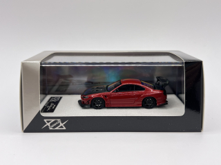 Error404 - Nissan Silvia S15