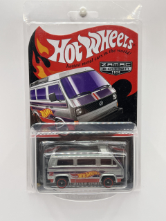 Hot Wheels RLC Volkswagen Sunagon