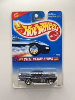 Hot Wheels '57 Chevy