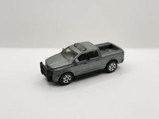 MATCHBOX -2015 Ram 1500 Pickup - LOOSE