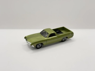 MATCHBOX - 1970 Ford Ranchero - LOOSE