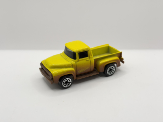 MATCHBOX - '56 Ford Pick-up  - LOOSE