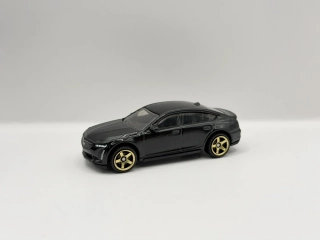 MATCHBOX - 2021 Cadillac CT5-V - LOOSE