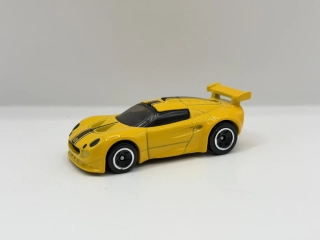 Hot Wheels Lotus Sport Elise - LOOSE