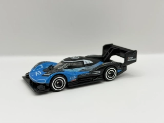 Hot Wheels Premium Volkswagen ID R Multipack Exclusive - LOOSE